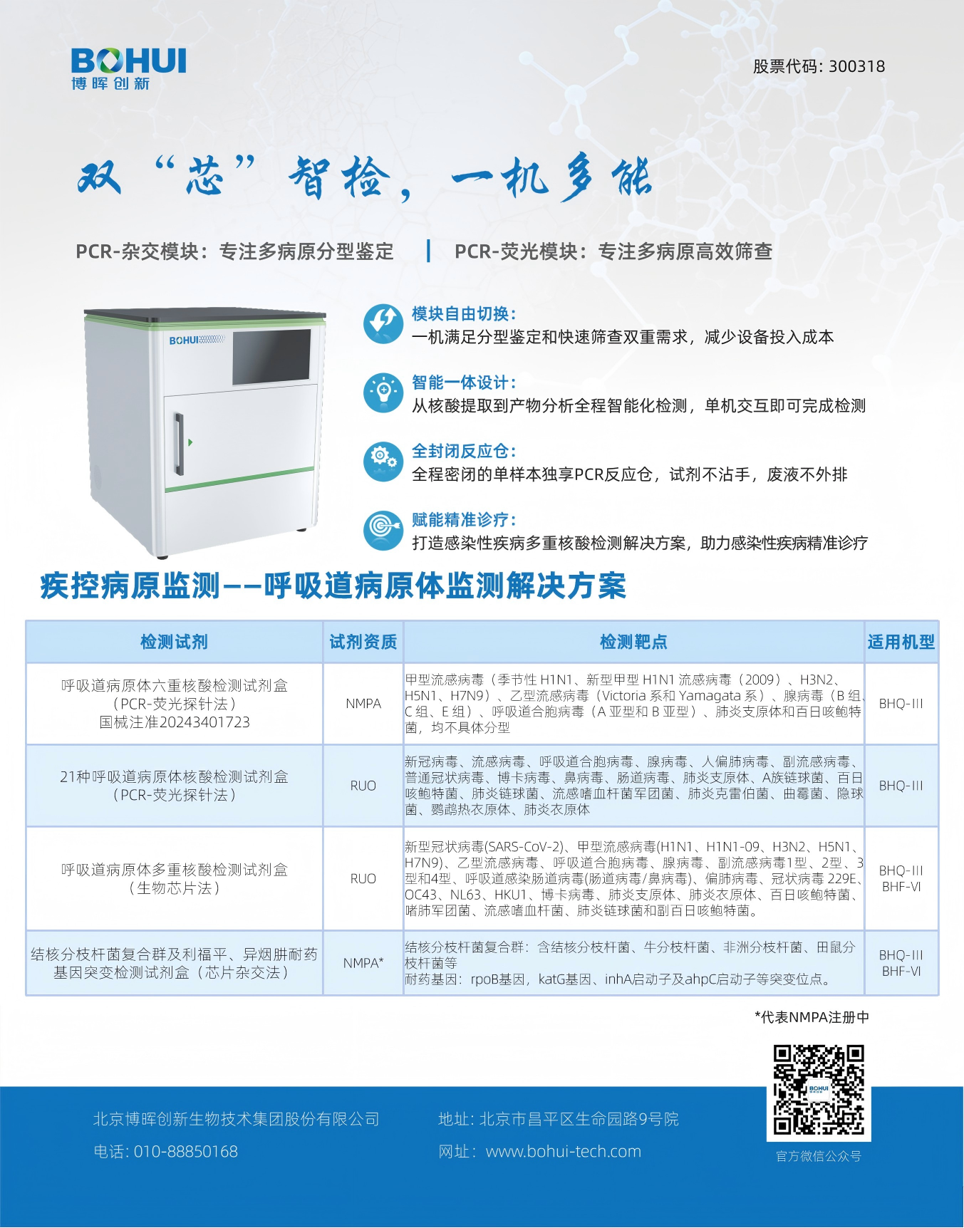 e4fe3ff8b59e4a7abc4c4781ef05298c.png 圖片2.png